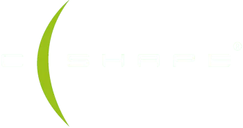 C-Shape®